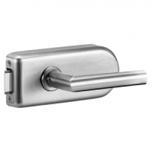 Diamond Doors Glastürbeschlag Sky UV 109.95 €