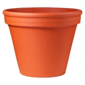 Blumentopf 0.49&nbsp;&euro;