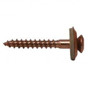 Profi Depot Spenglerschraube A2 22.80 €