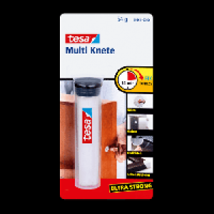 tesa Multi Knete 2.99 €