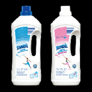 Wäsche-Hygienespüler 1.79 €