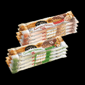 Knuspertraum 0.99 €