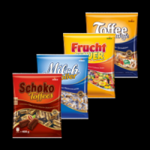 Storck Bonbons 1.89 €