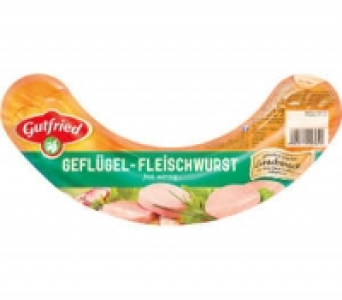 Gutfried 1.49 €