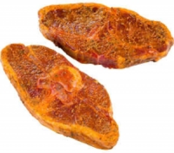 Lammkotelett 16.99 €