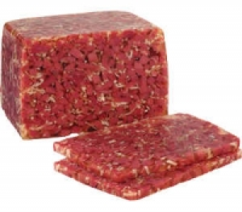 Wiltmann 1.29 €