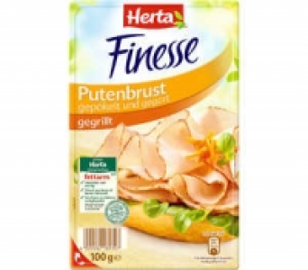 Herta Finesse 1.29 €