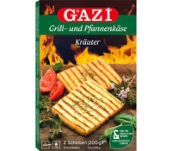 Gazi 1.49 €