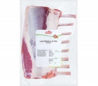 Weida 11.90 €