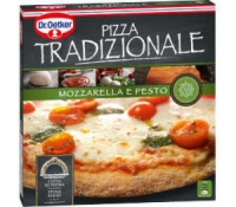 Dr. Oetker 1.99 €