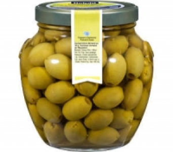 Delphi 3.79 €