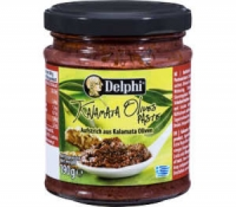 Delphi 1.19 €