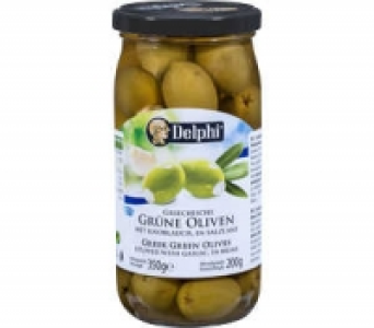Delphi 1.11 €