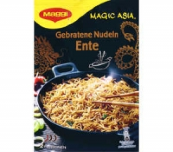 Maggi 0.88 €