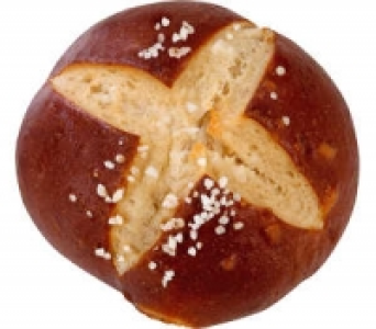 Laugenbrötchen 0.19 €