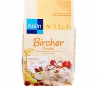 Kölln 5.49 €