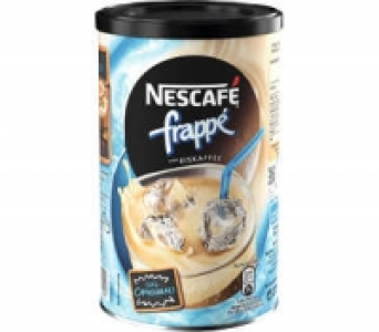 Nescafé 1.79 €