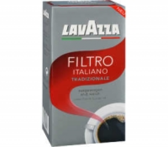 Lavazza 3.99 €