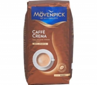Mövenpick 9.49 €