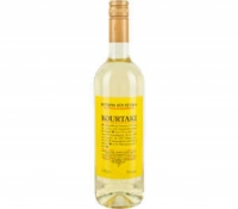 Retsina 2.22 €