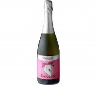 Stengel 12.49 €