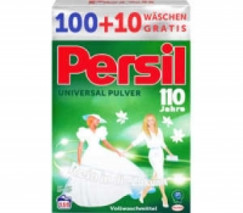 Persil 15.99 €