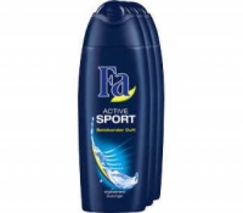 Fa 1.99 €