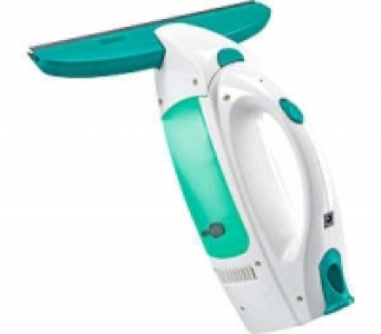 Fenstersauger 34.99 €