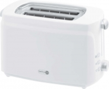Toaster 10.00 €