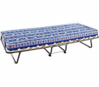 Gästebett 50.00 €
