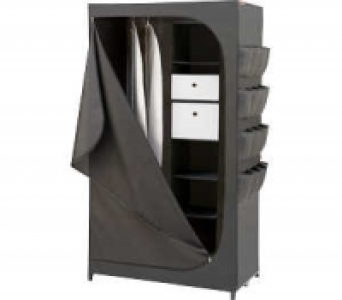 Kleiderschrank 39.99 €