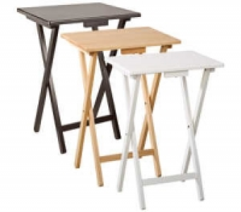 Klapptisch 10.00&nbsp;&euro;