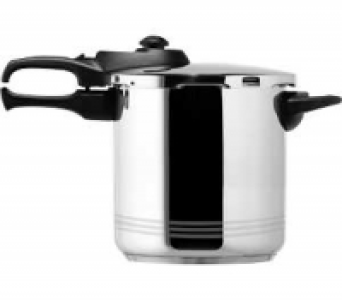 Schnellkochtopf 50.00 €