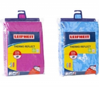 Bügeltischbezug 12.99 €