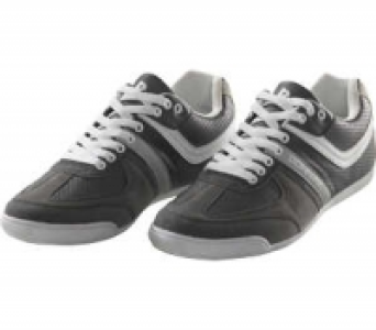 Herren-Sneaker 15.00&nbsp;&euro;