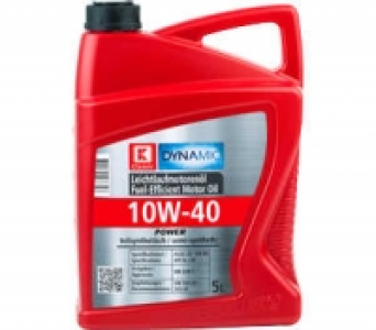 Motoren&ouml;l 10.00&nbsp;&euro;