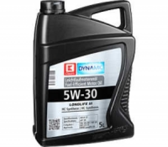 Motoren&ouml;l 25.00&nbsp;&euro;