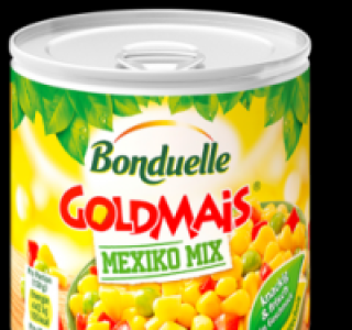 BONDUELLE 0.79 €
