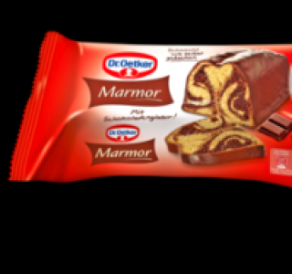 DR. OETKER Kuchen 1.49 €
