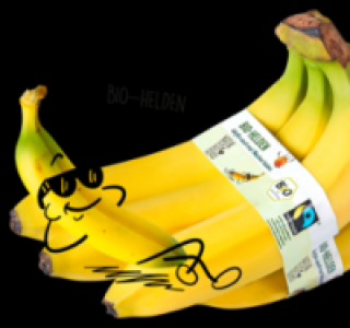 NATURGUT Bio-Bananen 1.69&nbsp;&euro;