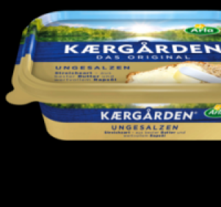 ARLA Kærgården 1.49 €