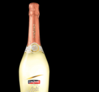 CINZANO Asti DOCG 4.75 €