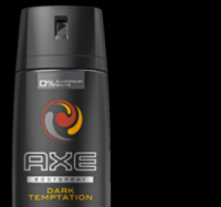 AXE Deo-Bodyspray 2.69&nbsp;&euro;