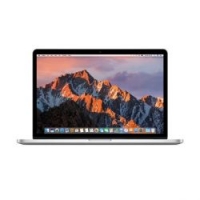Cyberport Apple Apple Macbook Pro Apple MacBook Pro 15,4 Zoll Retina 2016 i7 2,6/16/256 GB Silber MLW72D/A
