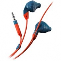 Euronics Jbl Grip 100 In-Ear-Kopfhörer mit Kabel blau