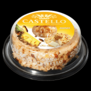 Castello Frischk&auml;sekranz