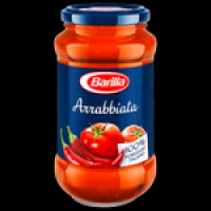 Barilla Pasta Sauce 1.49&nbsp;&euro;