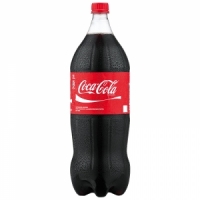 Norma  Coca Cola