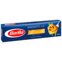 Rewe  Barilla Pasta