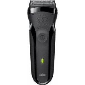Rasierer Series 3 - 301s